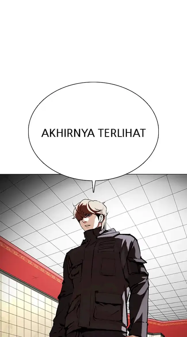 Lookism Bab 353 halaman 57