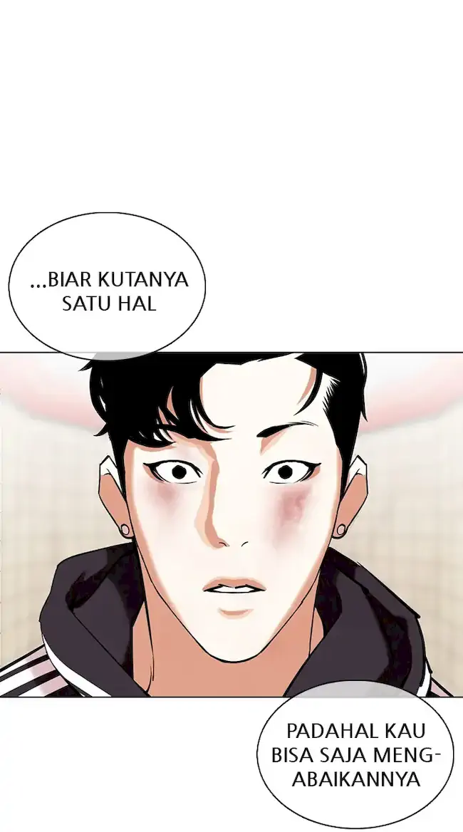Lookism Bab 353 halaman 62