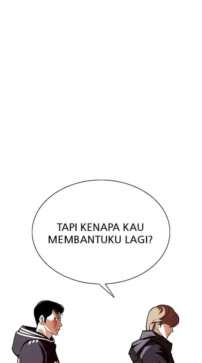 Lookism Bab 353 halaman 63