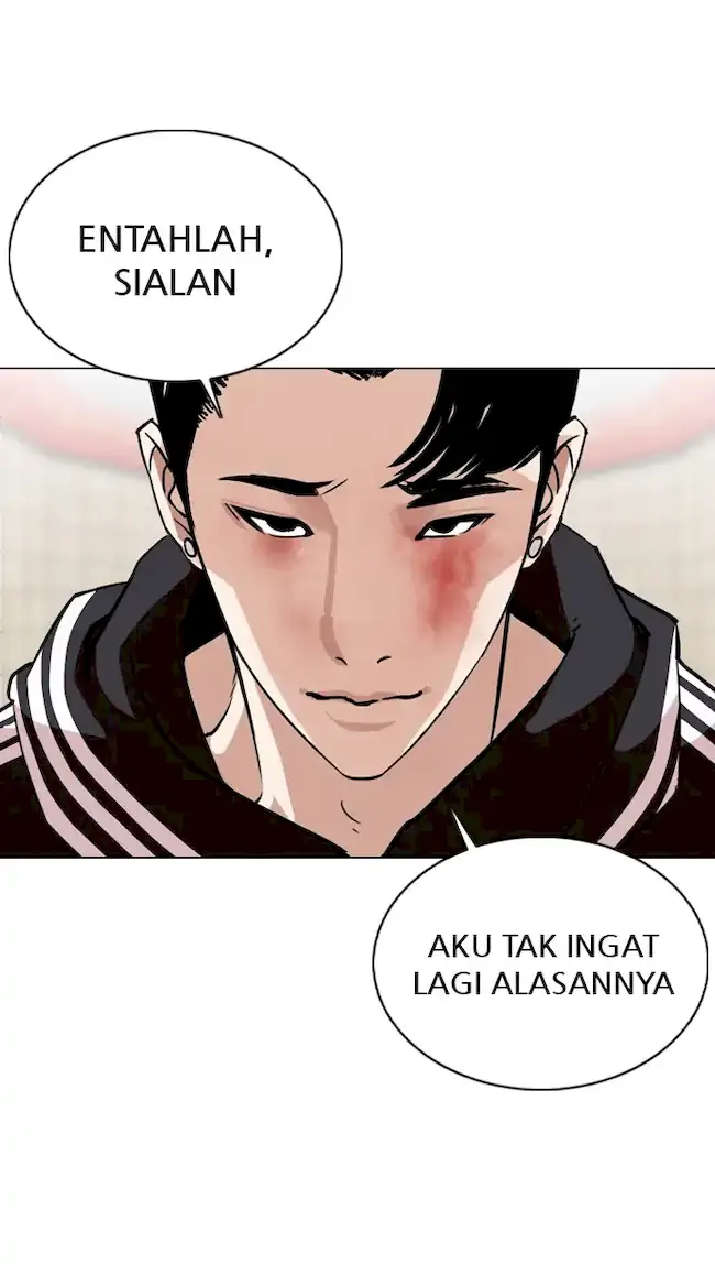Lookism Bab 353 halaman 65