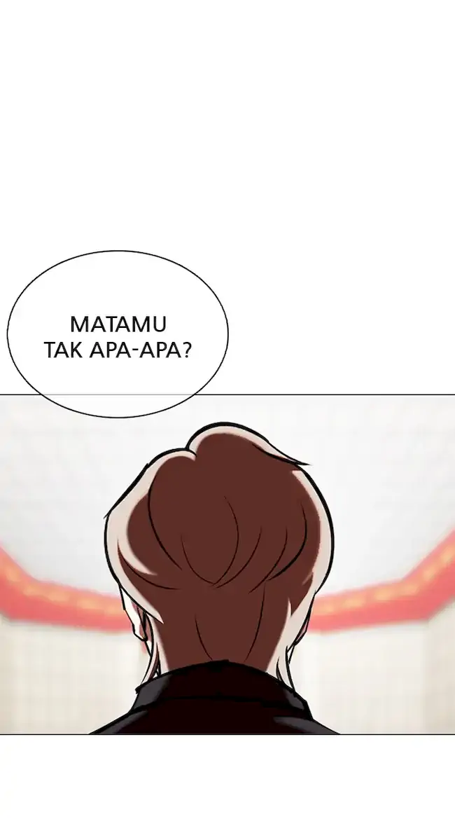 Lookism Bab 353 halaman 66