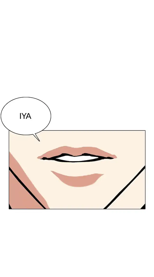 Lookism Bab 353 halaman 67