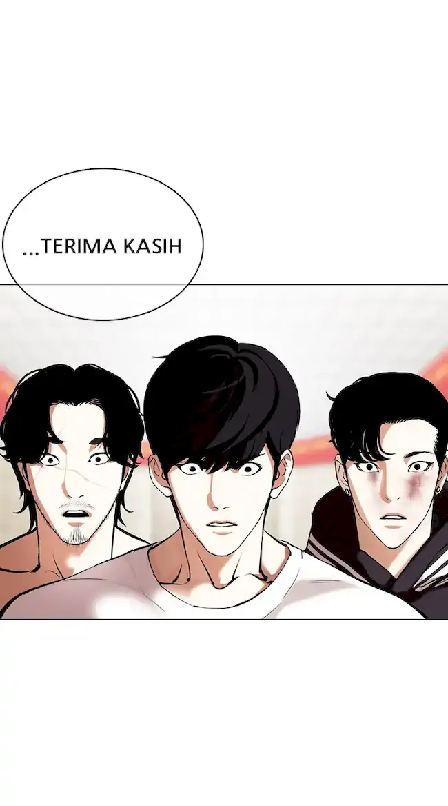 Lookism Bab 353 halaman 68