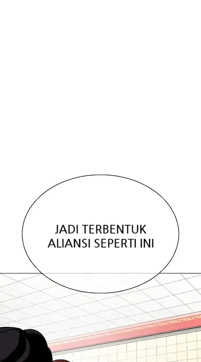 Lookism Bab 353 halaman 72