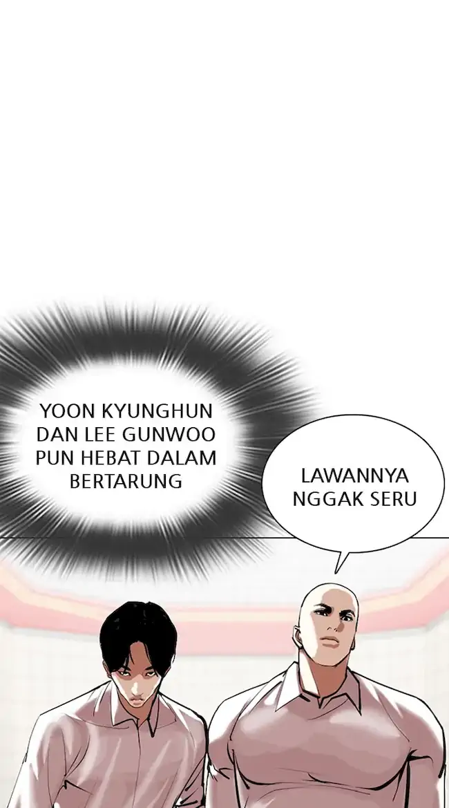 Lookism Bab 353 halaman 80