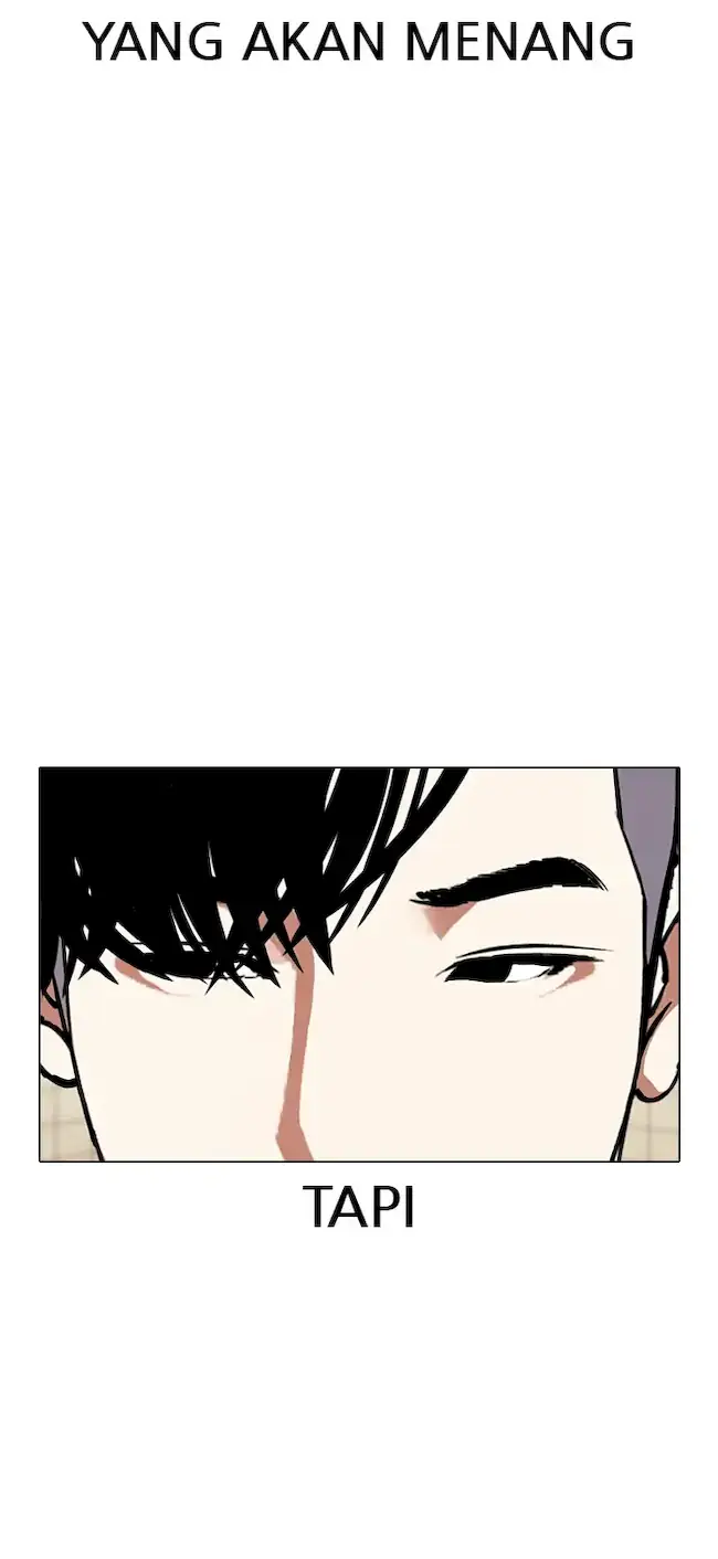 Lookism Bab 353 halaman 83