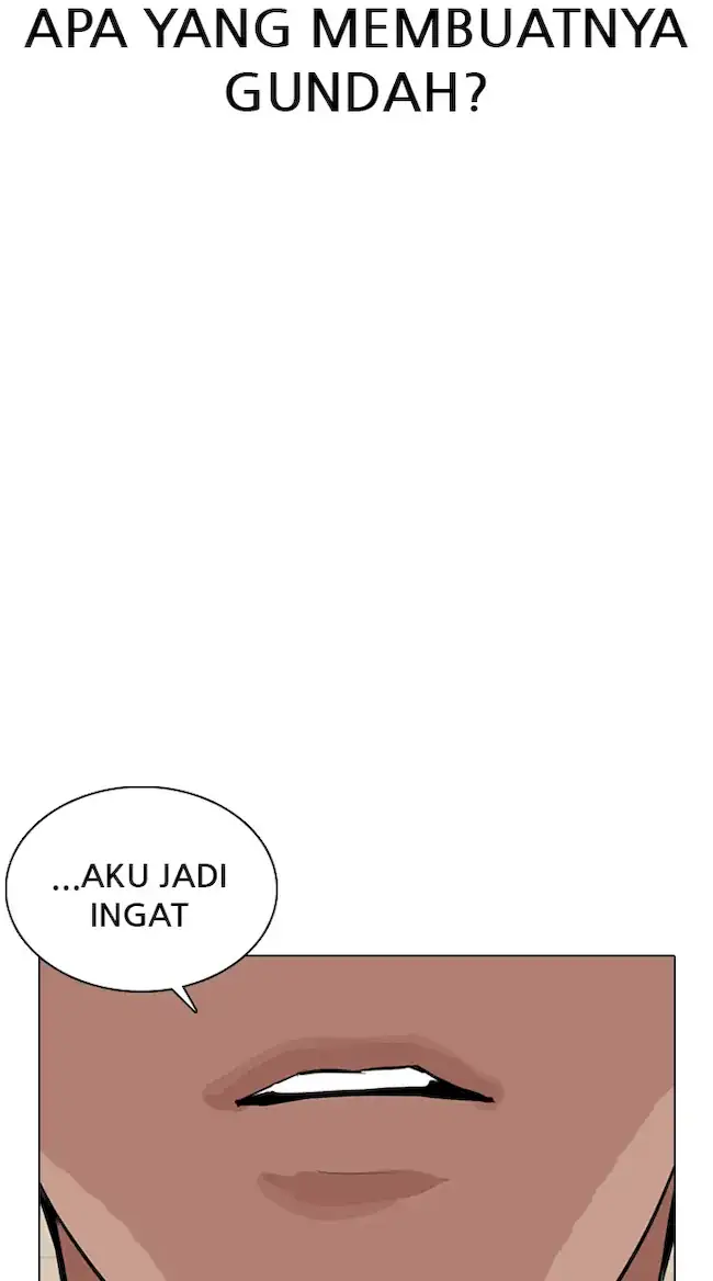 Lookism Bab 353 halaman 85