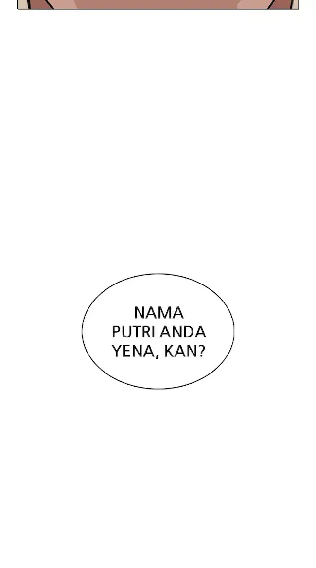Lookism Bab 353 halaman 86