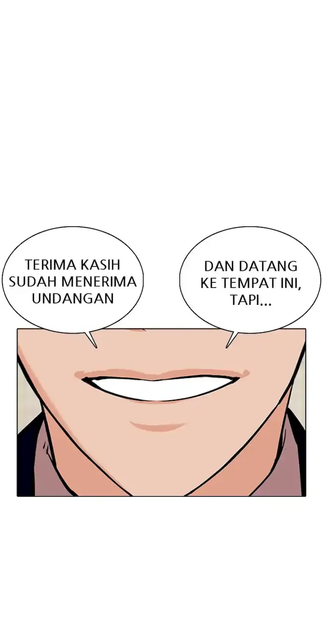 Lookism Bab 353 halaman 95