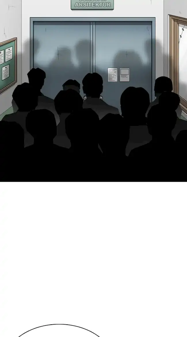 Lookism Bab 353 halaman 99