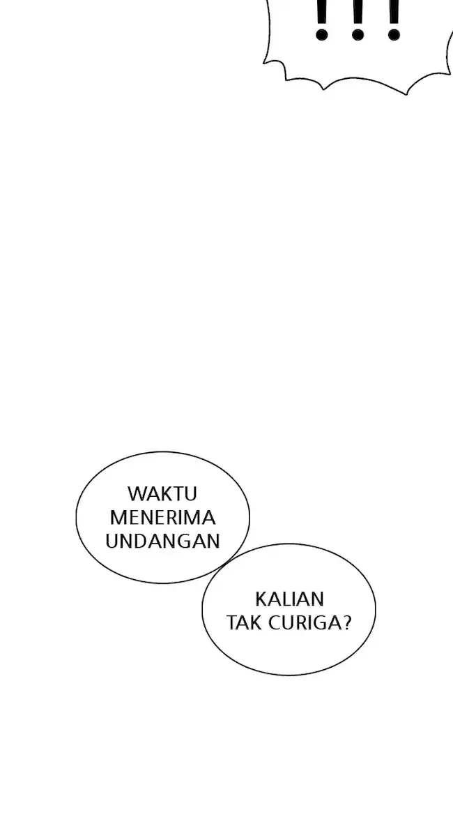 Lookism Bab 353 halaman 102