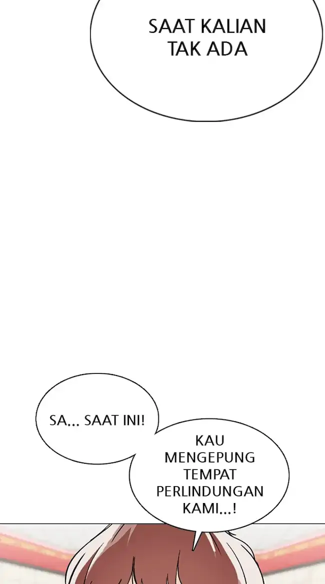 Lookism Bab 353 halaman 107