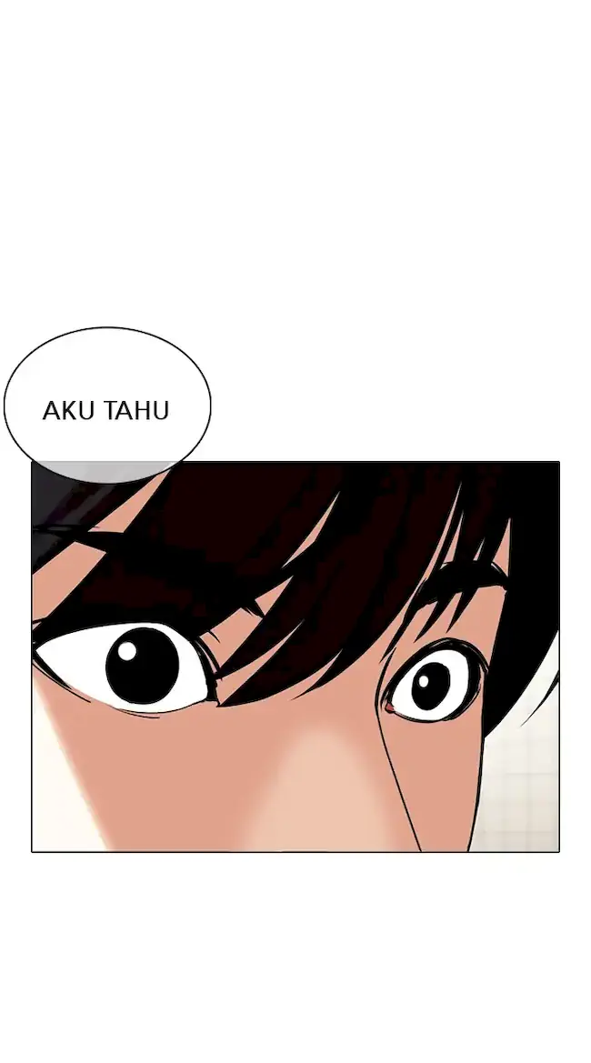 Lookism Bab 353 halaman 113