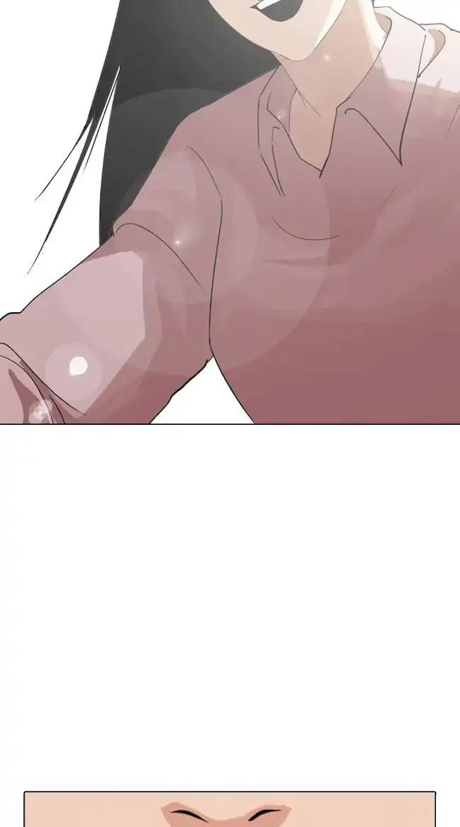 Lookism Bab 353 halaman 128