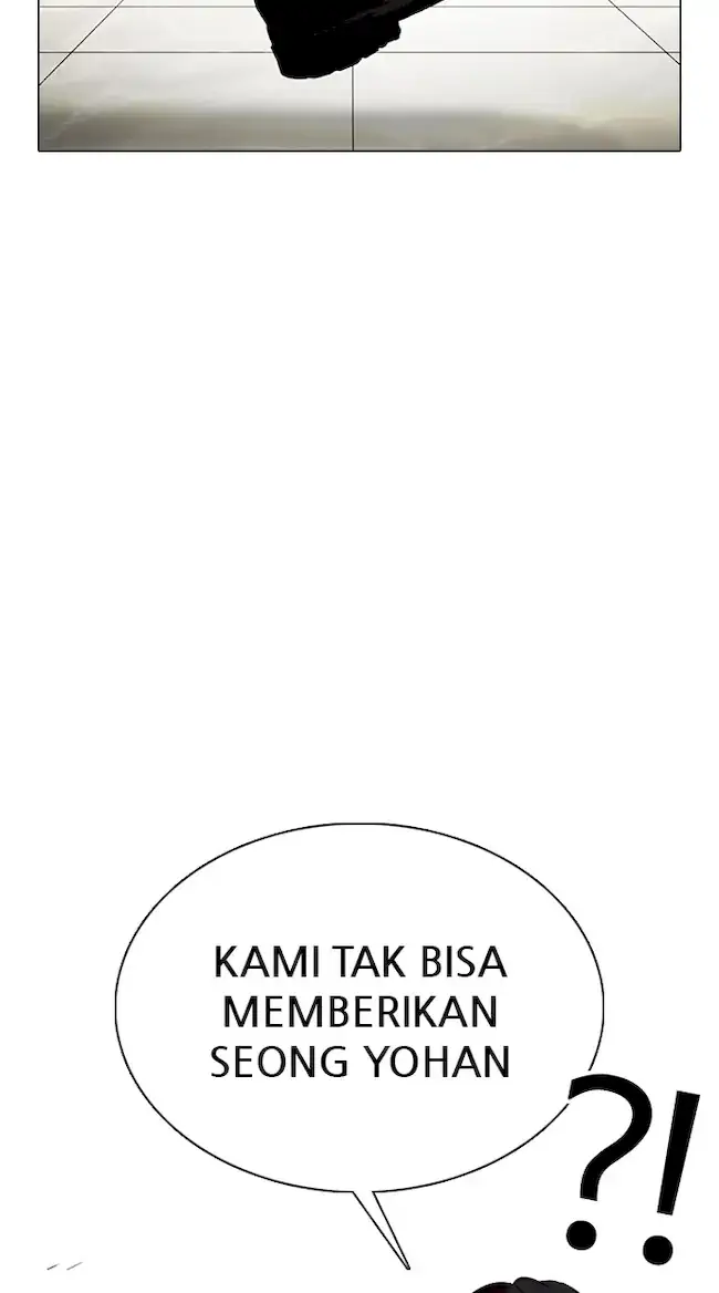 Lookism Bab 353 halaman 130