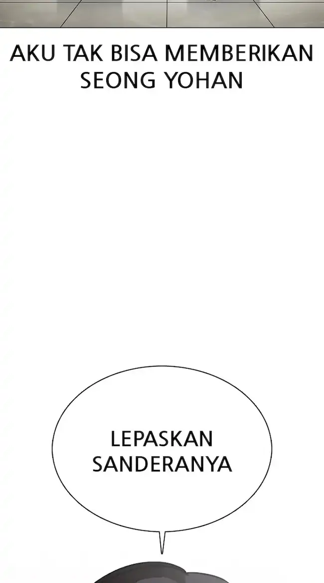 Lookism Bab 353 halaman 136