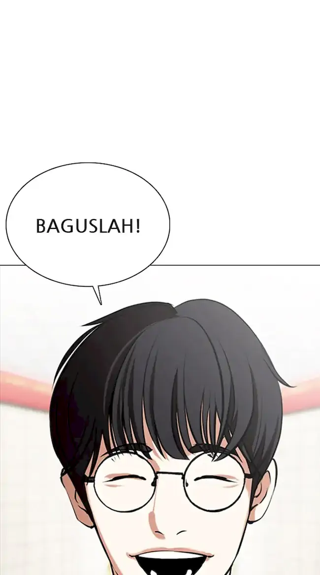 Lookism Bab 353 halaman 139