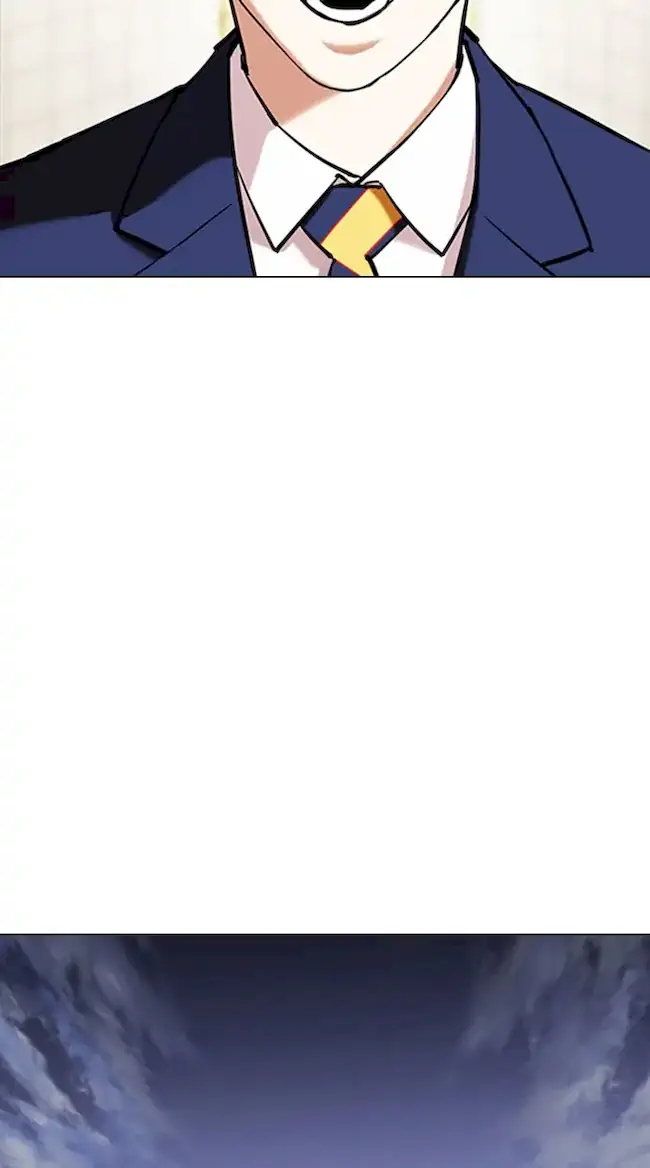 Lookism Bab 353 halaman 140
