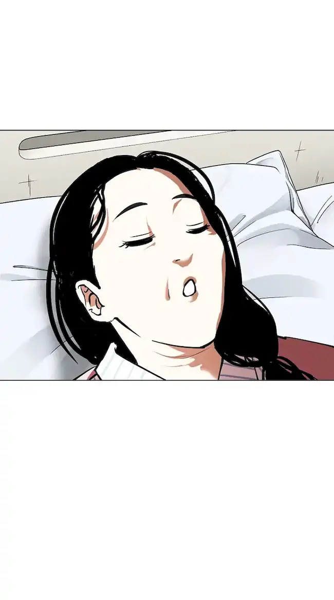 Lookism Bab 353 halaman 148