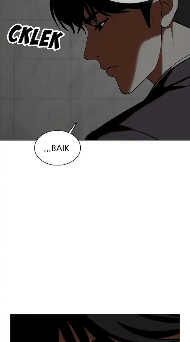 Lookism Bab 353 halaman 173