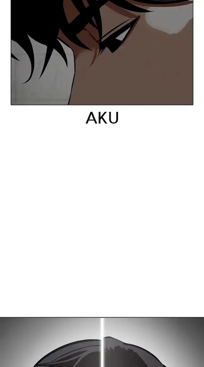 Lookism Bab 353 halaman 174