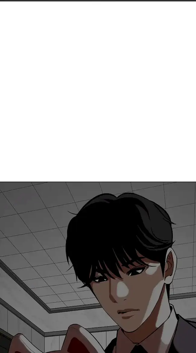 Lookism Bab 353 halaman 179