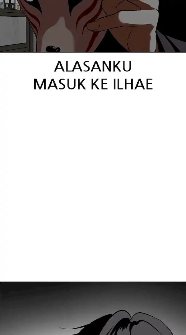 Lookism Bab 354 halaman 2