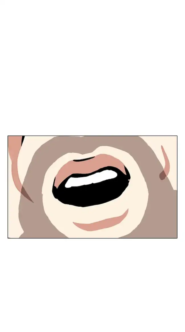 Lookism Bab 354 halaman 20
