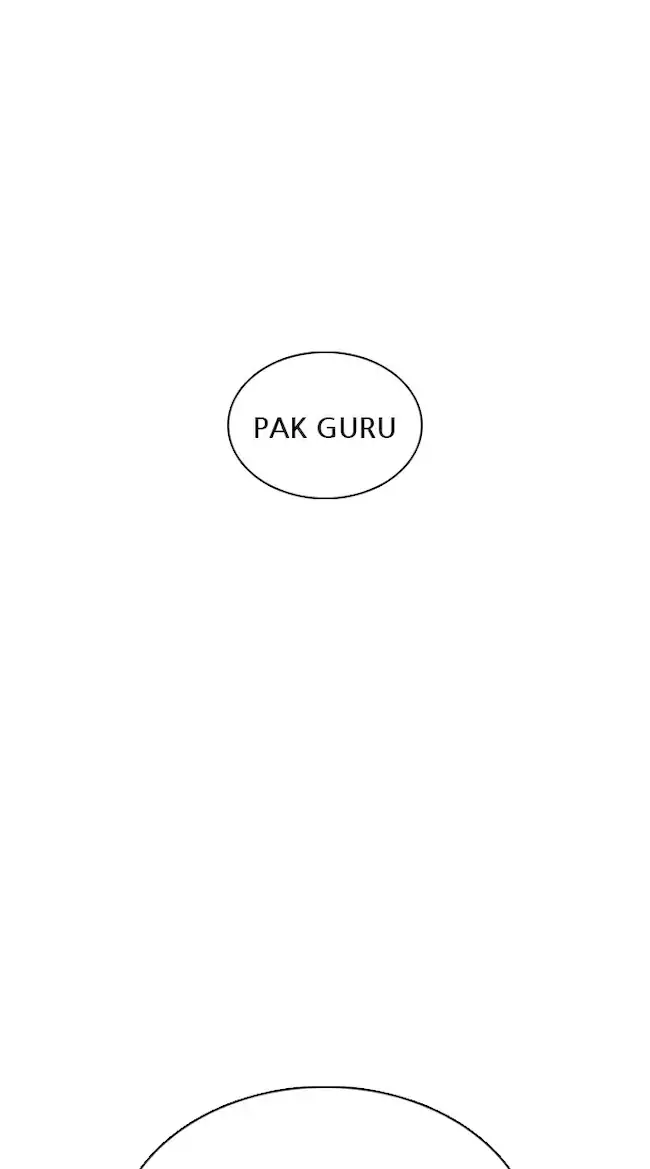 Lookism Bab 354 halaman 22