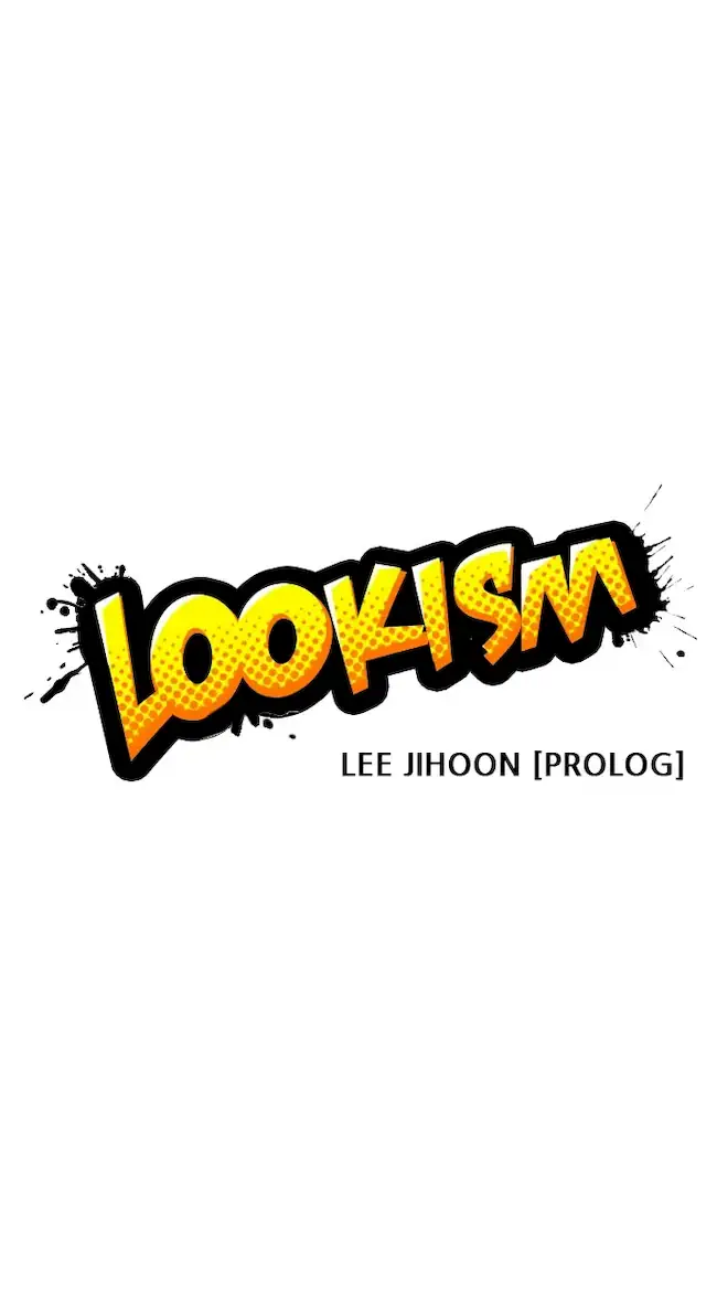 Lookism Bab 354 halaman 24