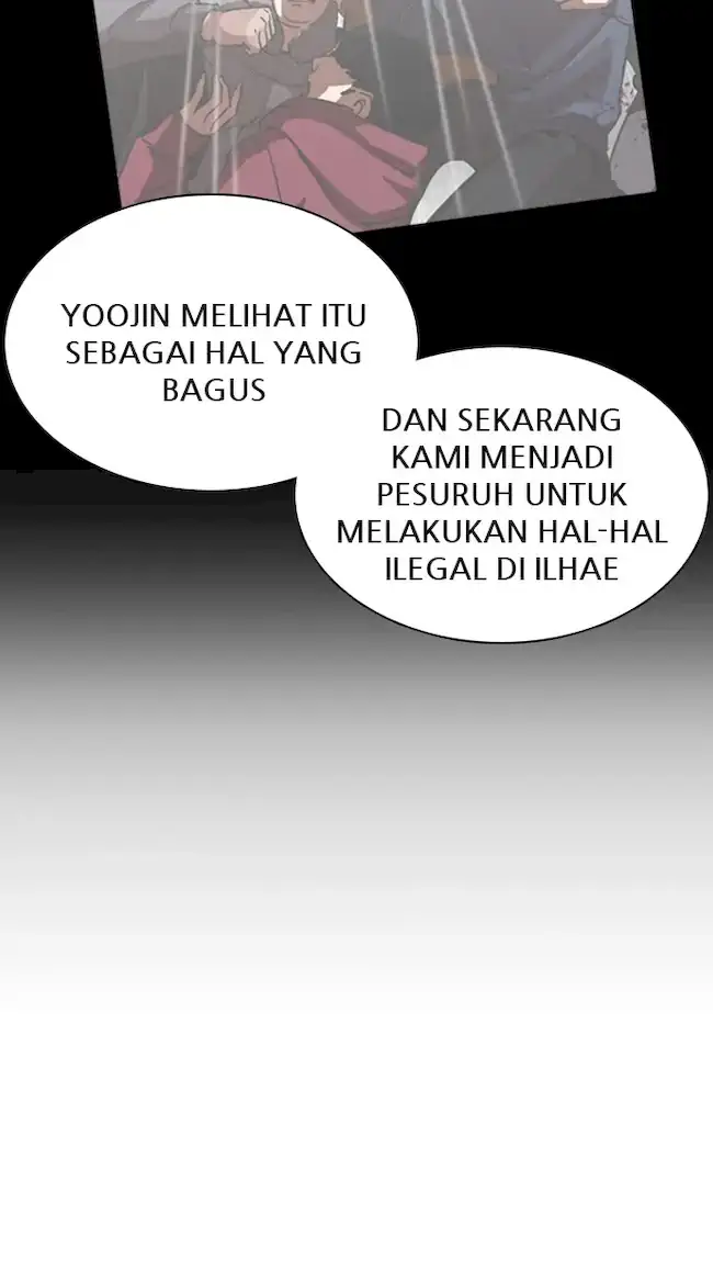 Lookism Bab 354 halaman 37