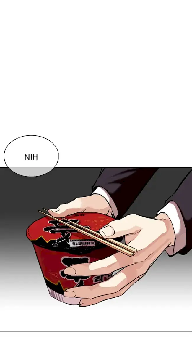 Lookism Bab 354 halaman 51