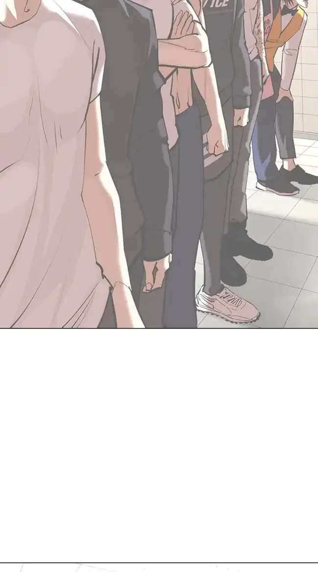 Lookism Bab 354 halaman 57