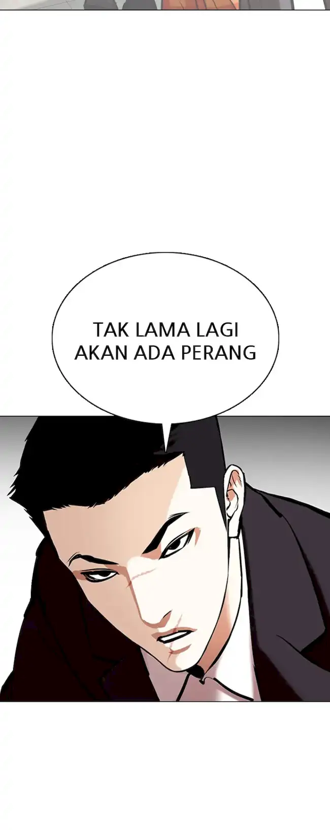 Lookism Bab 354 halaman 59