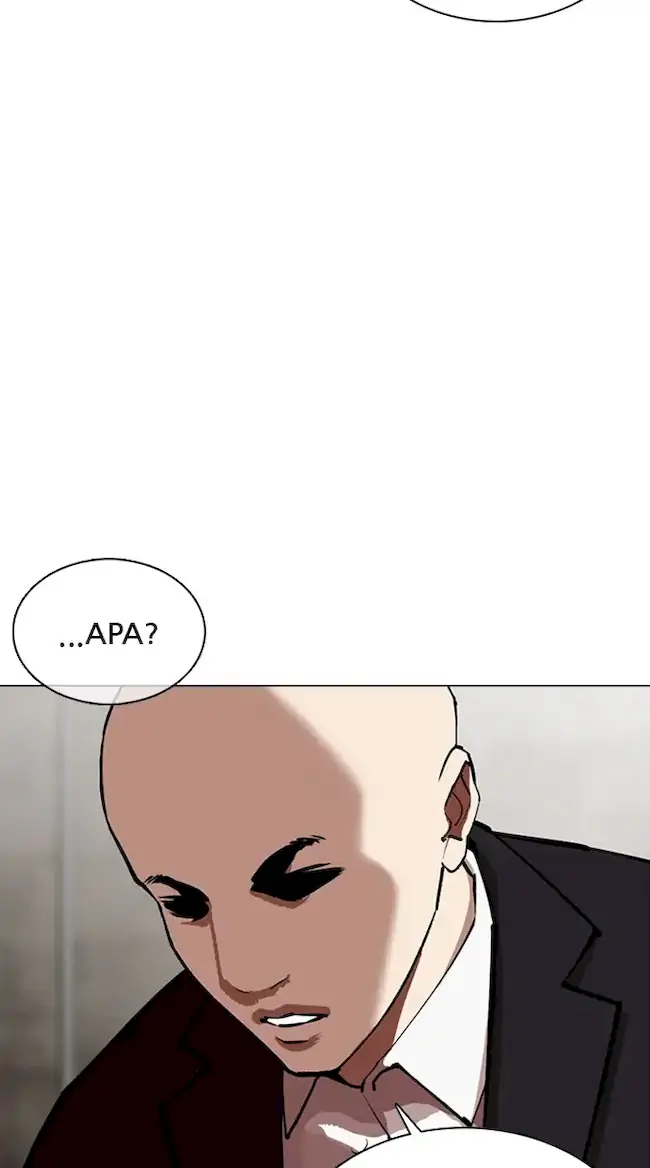 Lookism Bab 354 halaman 61