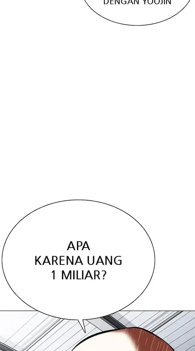 Lookism Bab 354 halaman 65
