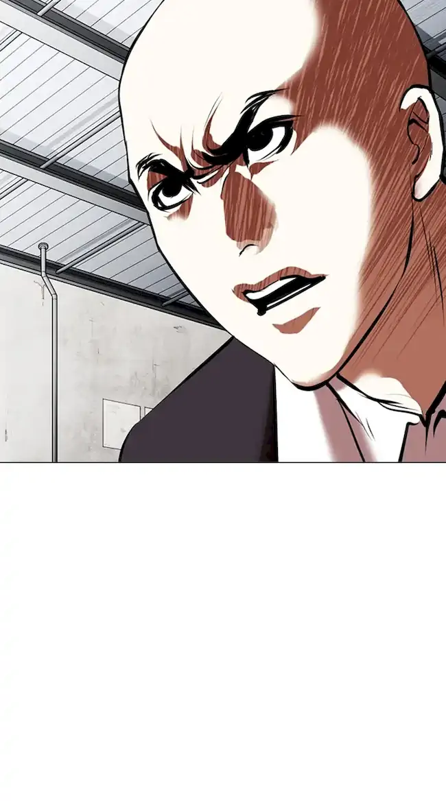 Lookism Bab 354 halaman 66