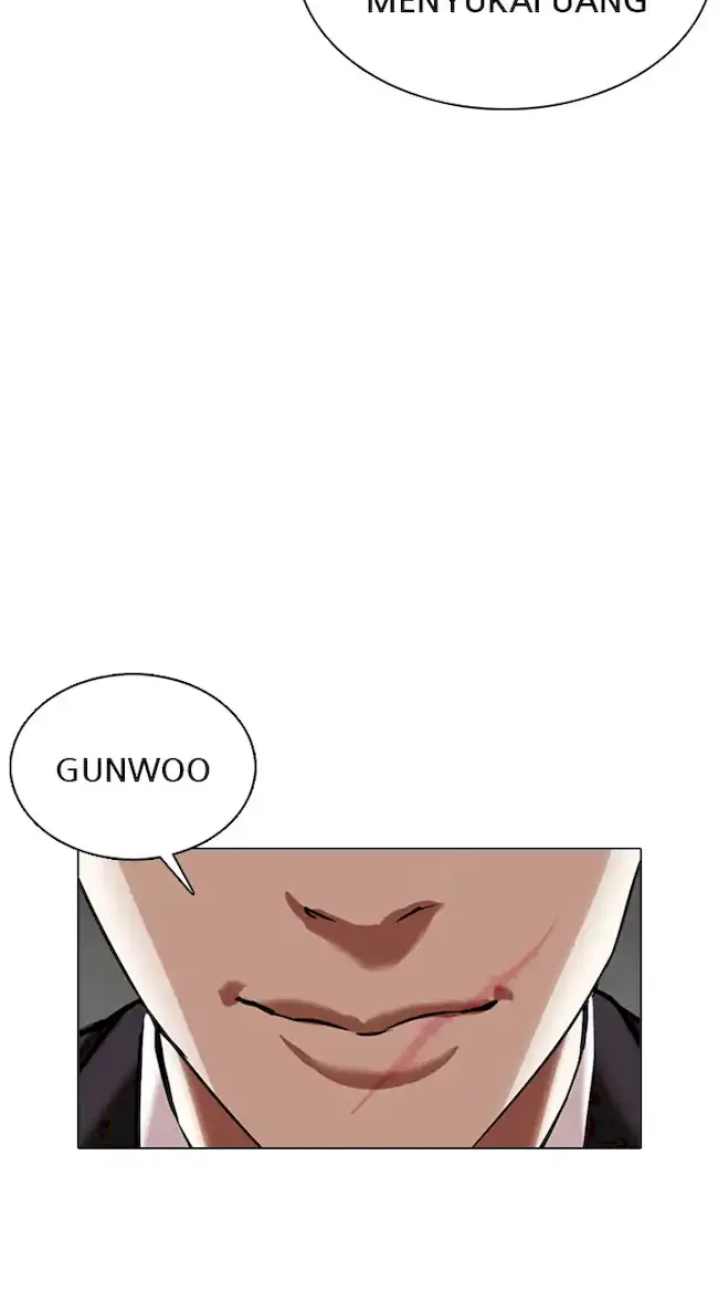 Lookism Bab 354 halaman 68