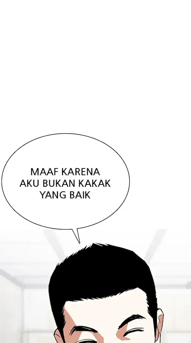 Lookism Bab 354 halaman 69