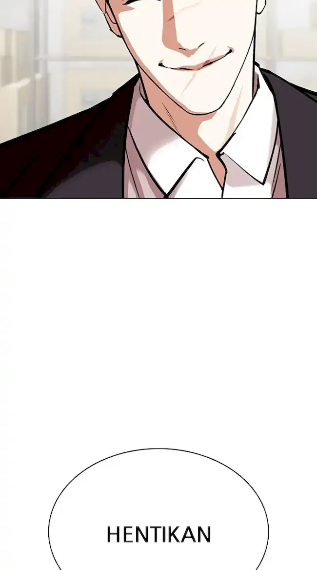 Lookism Bab 354 halaman 70