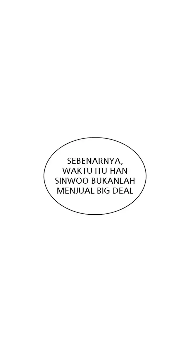 Lookism Bab 354 halaman 80