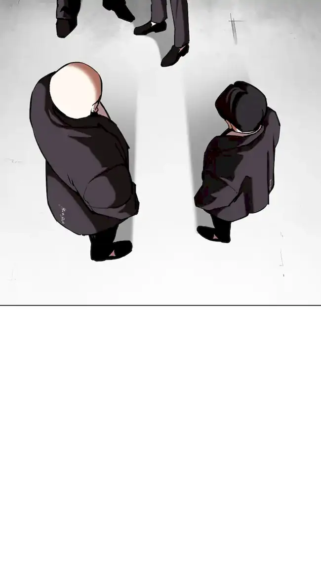 Lookism Bab 354 halaman 82