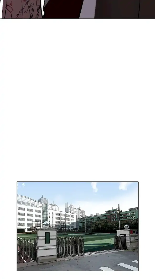 Lookism Bab 354 halaman 84