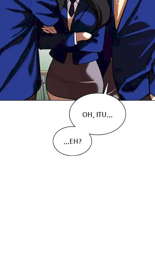 Lookism Bab 354 halaman 87
