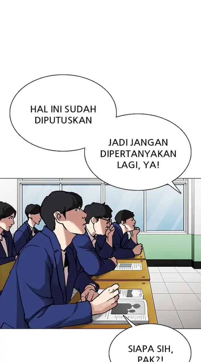 Lookism Bab 354 halaman 96