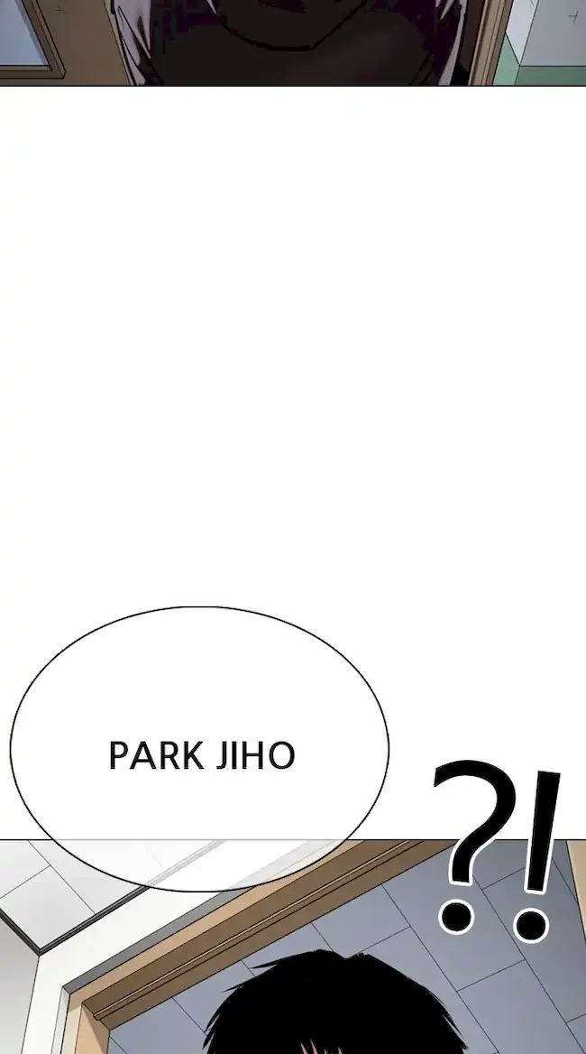 Lookism Bab 354 halaman 98