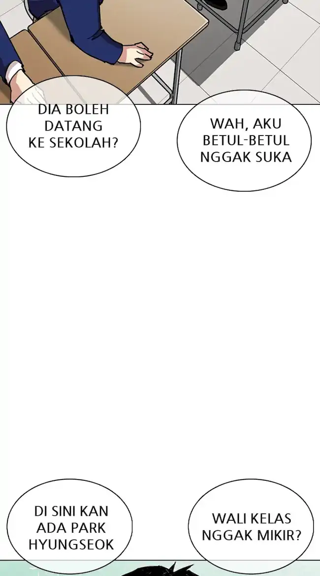 Lookism Bab 354 halaman 103