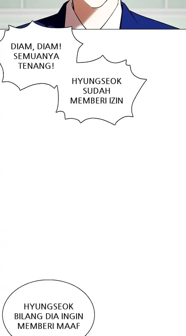 Lookism Bab 354 halaman 113