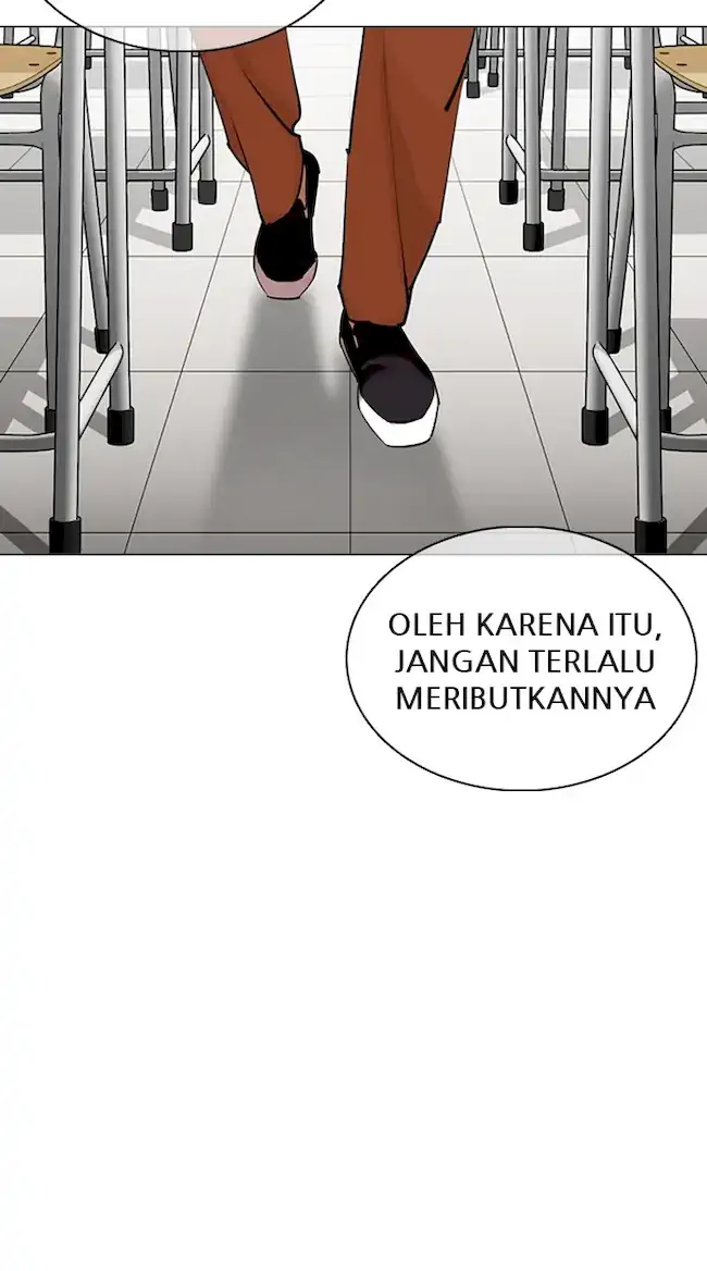 Lookism Bab 354 halaman 114