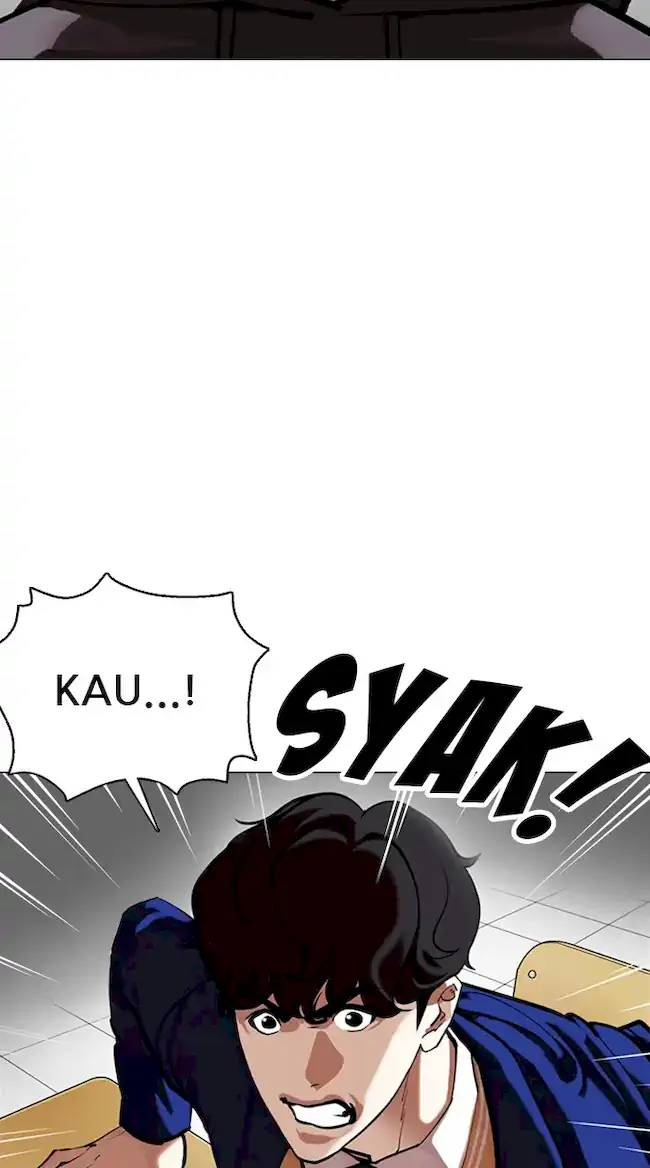 Lookism Bab 355 halaman 11